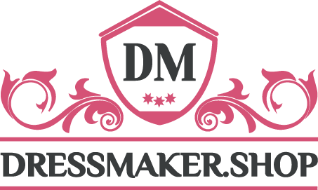 Интернет-магазин "DressMaker"